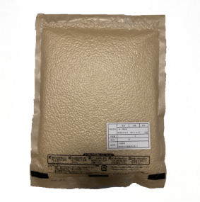 ヒノヒカリ300g×1